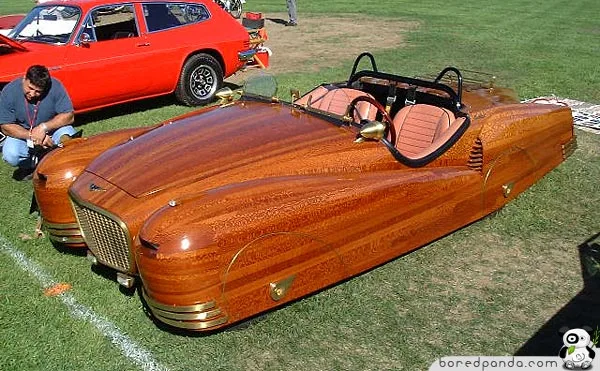 weird-unusual-cars-wooden.webp