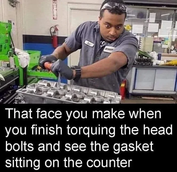 What-a-gasket-head.webp
