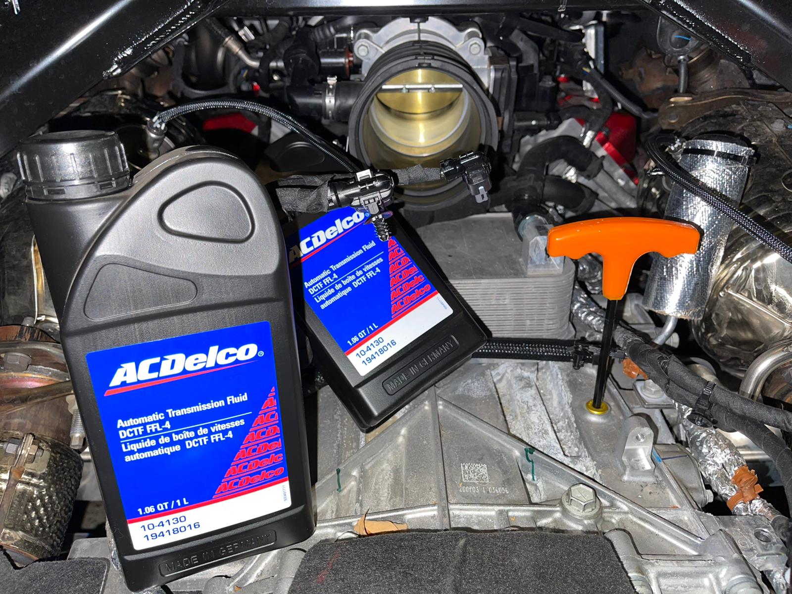 WhatsApp Image 2020-12-29 at 5.49.50 PM.jpeg