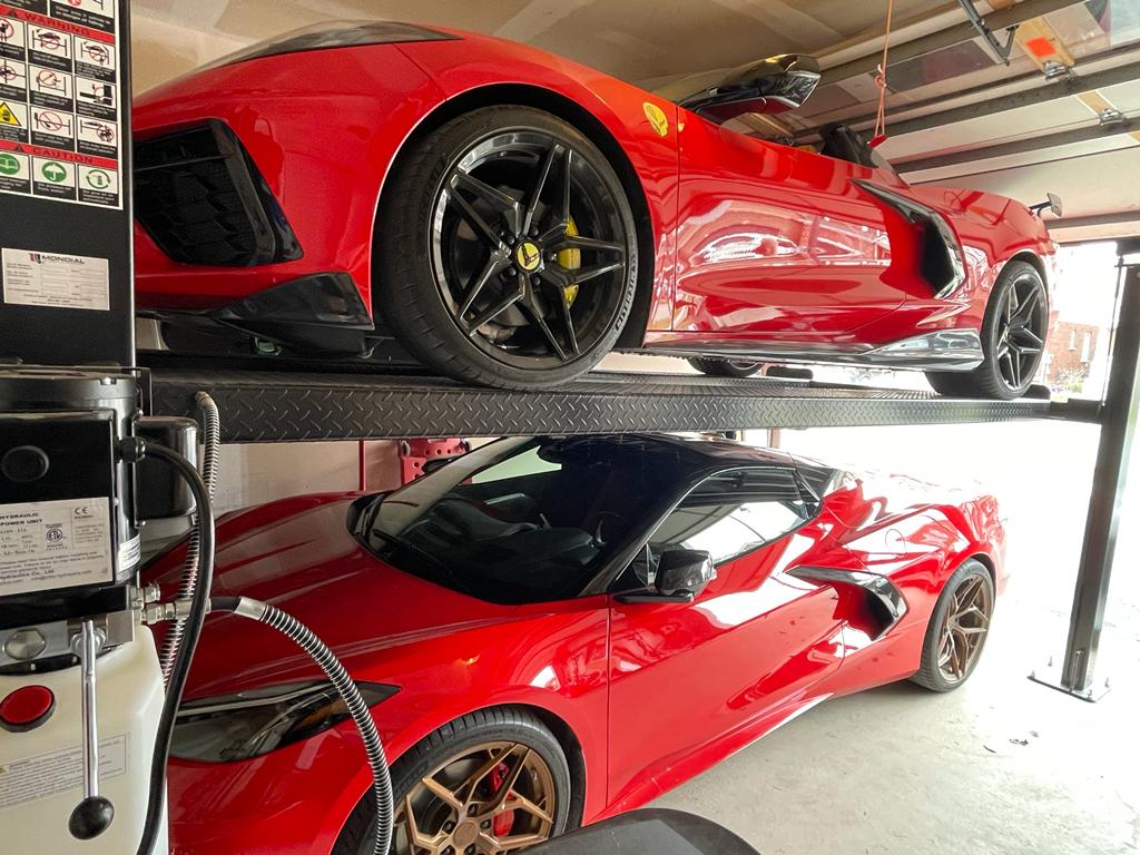 WhatsApp Image 2022-04-15 at 8.36.12 PM (1).jpeg