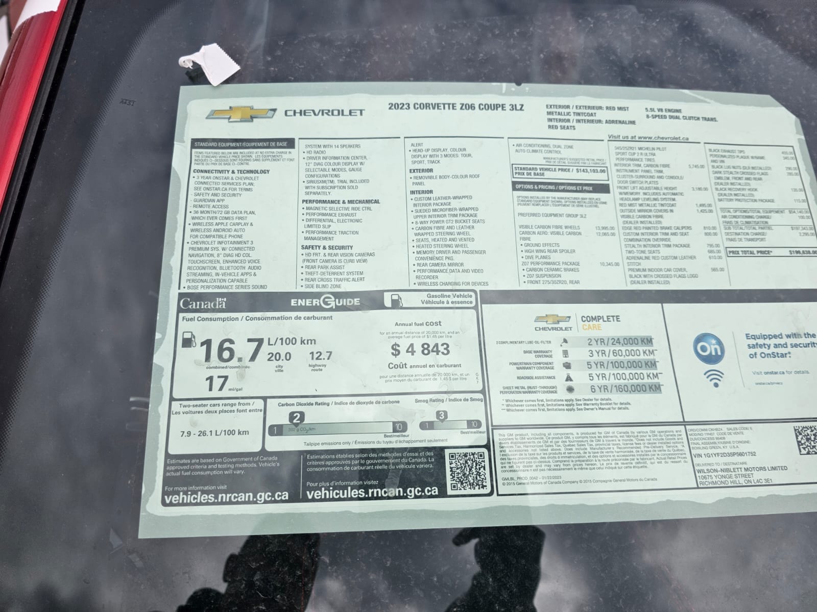 WhatsApp Image 2023-05-05 at 4.23.13 PM (2).jpeg