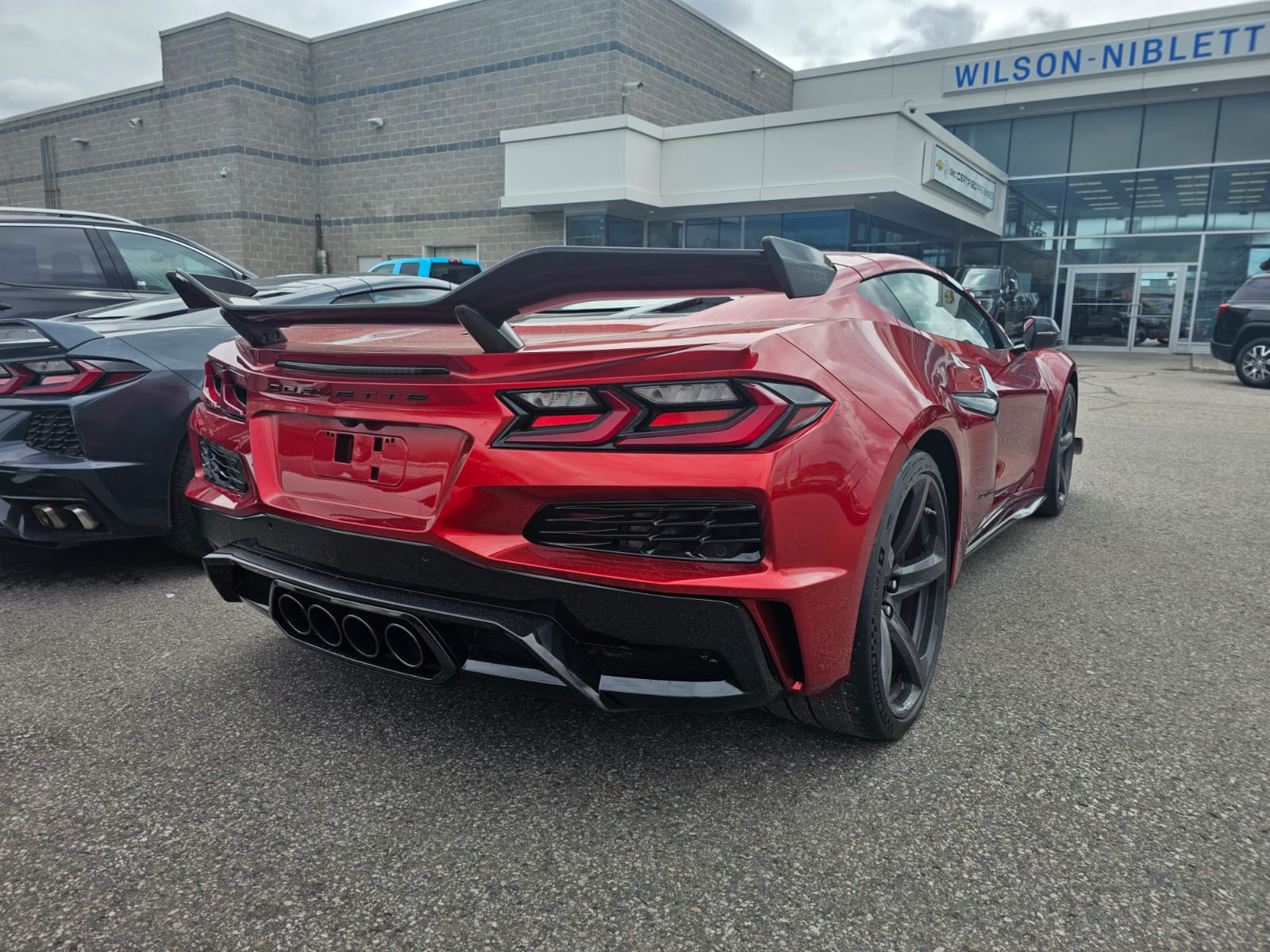 WhatsApp Image 2023-05-05 at 4.23.13 PM.jpeg