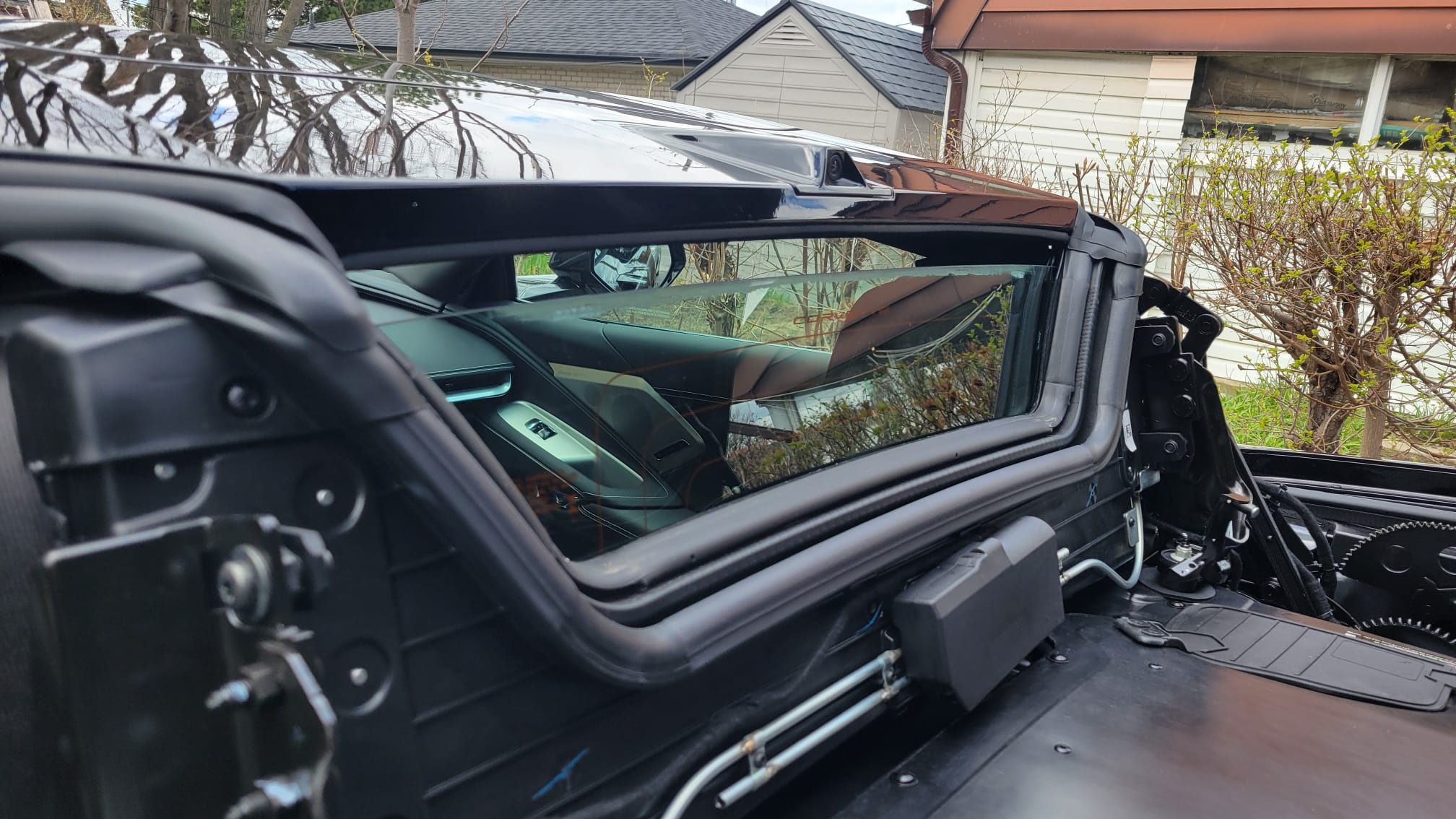 WhatsApp Image 2024-04-21 at 14.41.51.jpeg