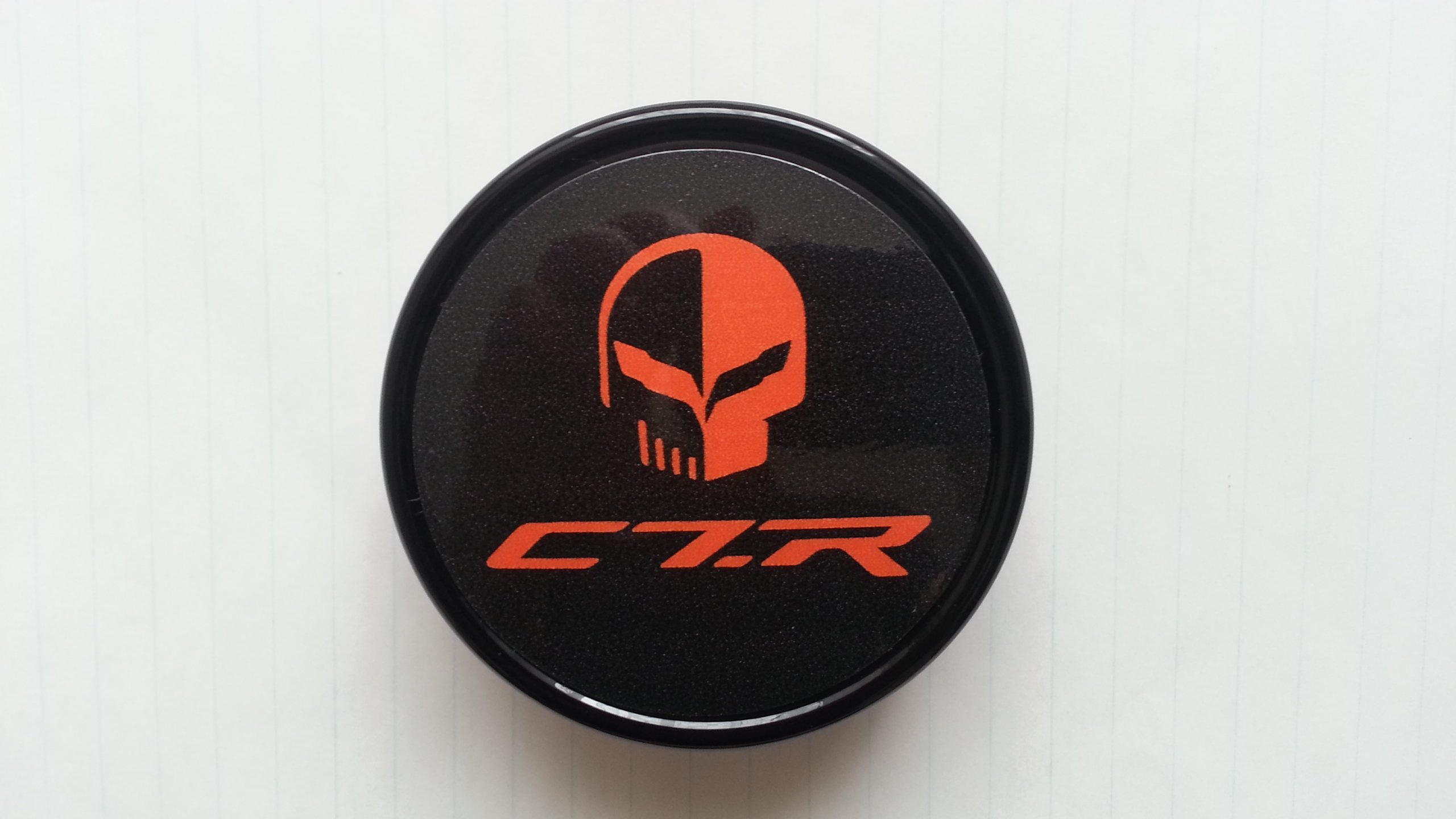 Wheel Cap1.jpg
