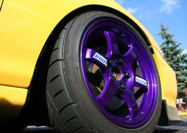 wheels.jpg