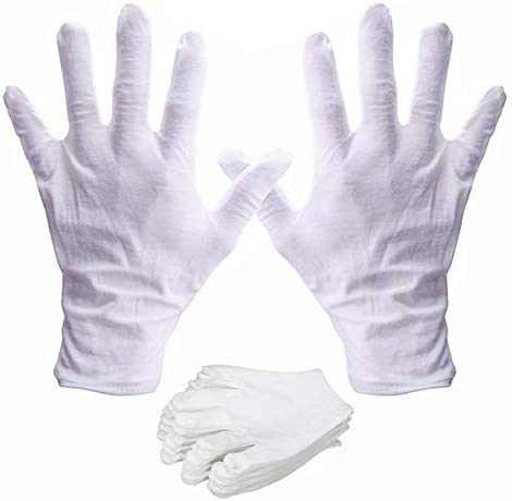 white gloves.jpg