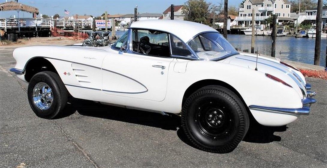 White Heat Fuelly (2).jpg