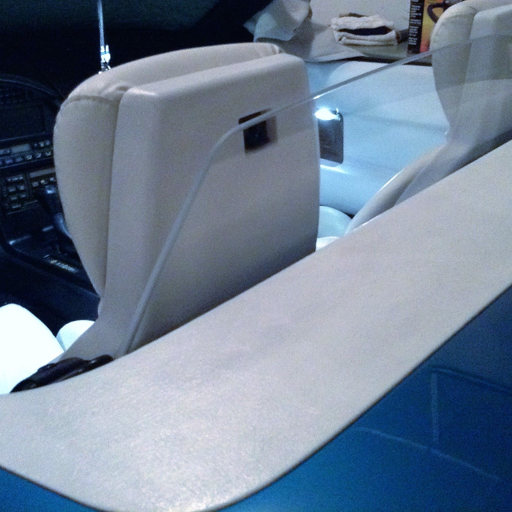 Wind restrictor 1.jpg