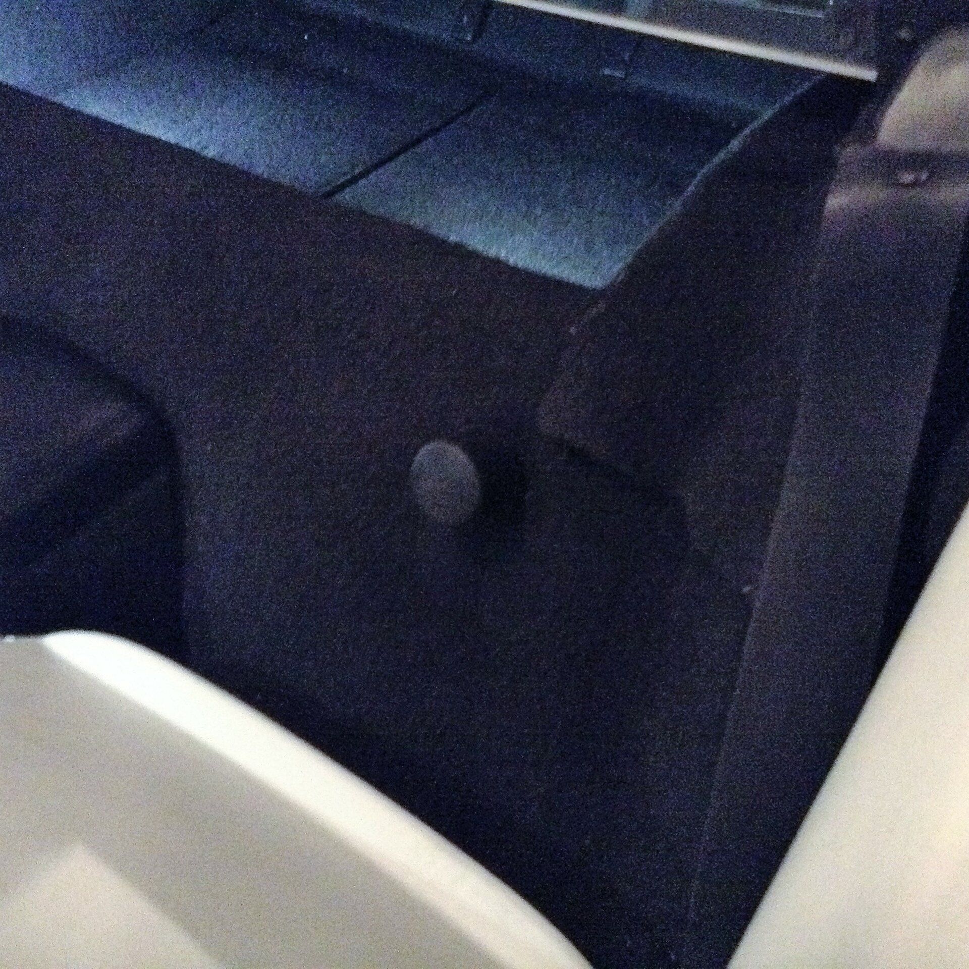 Wind restrictor 2.jpg