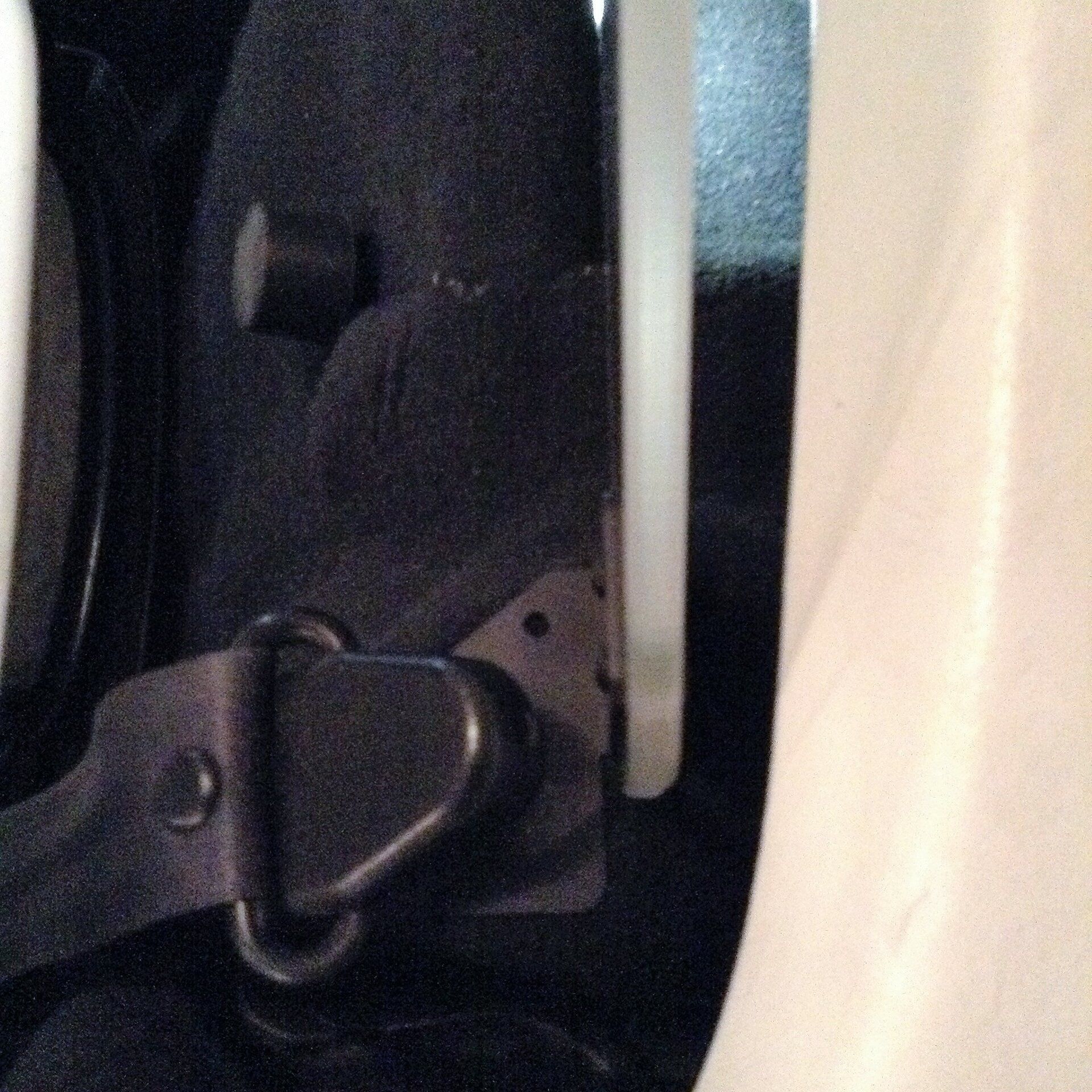 Wind restrictor 3.jpg