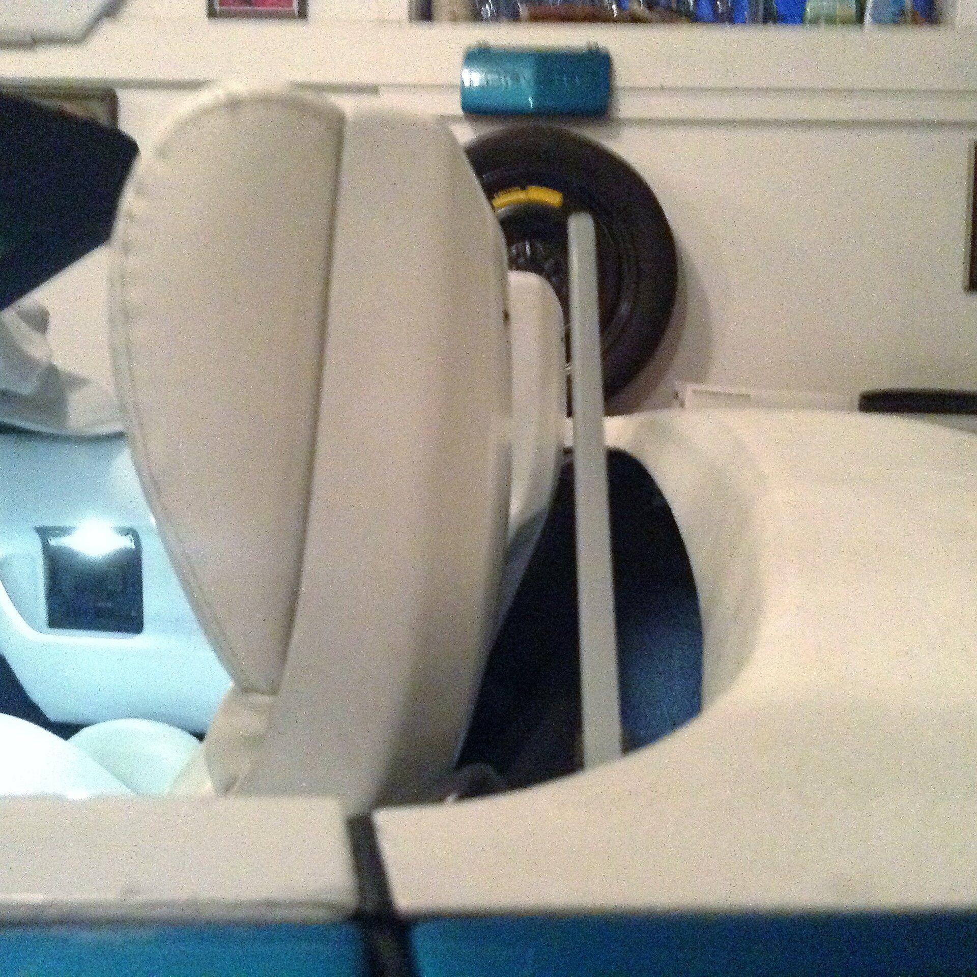 Wind restrictor 4.jpg