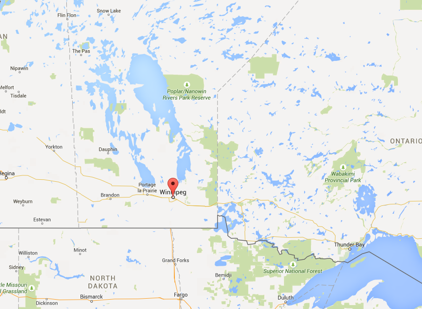 winnipeg.png