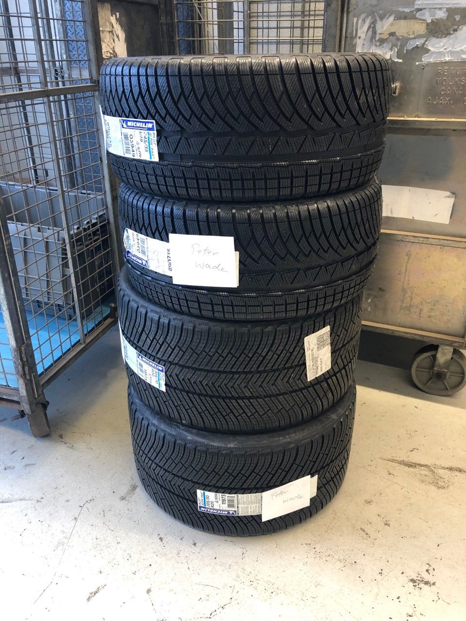 winter tires Alpin.jpg