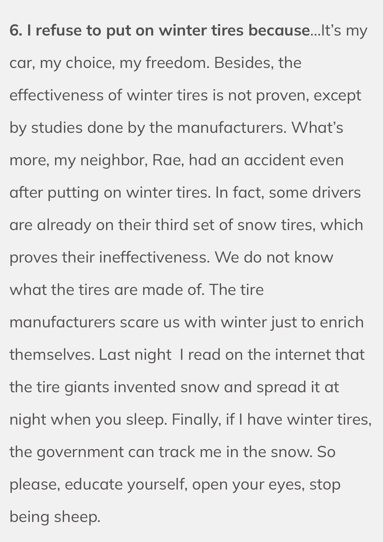 Winter tires.jpg