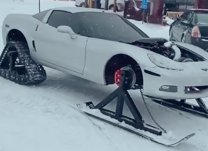 Winter Vette.jpg