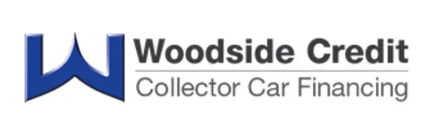 Woodside.webp
