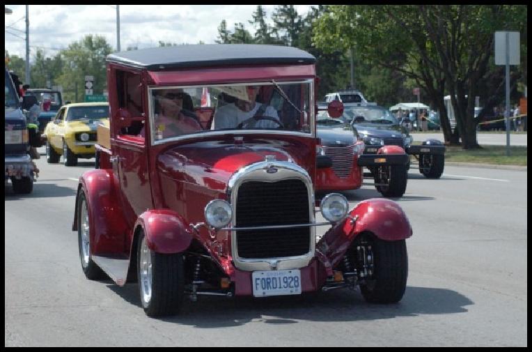 Woodward Dream Cruise 1.jpg
