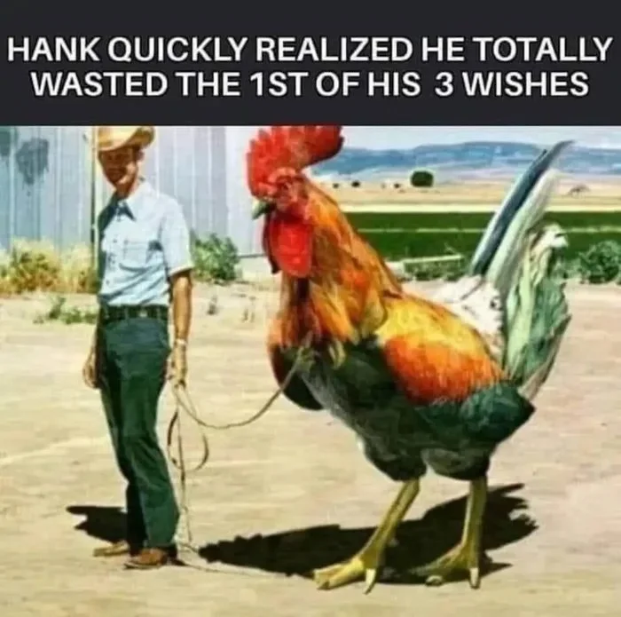 Wouldve-got-me-too.webp