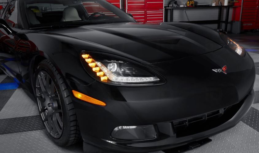 xb headlights.JPG