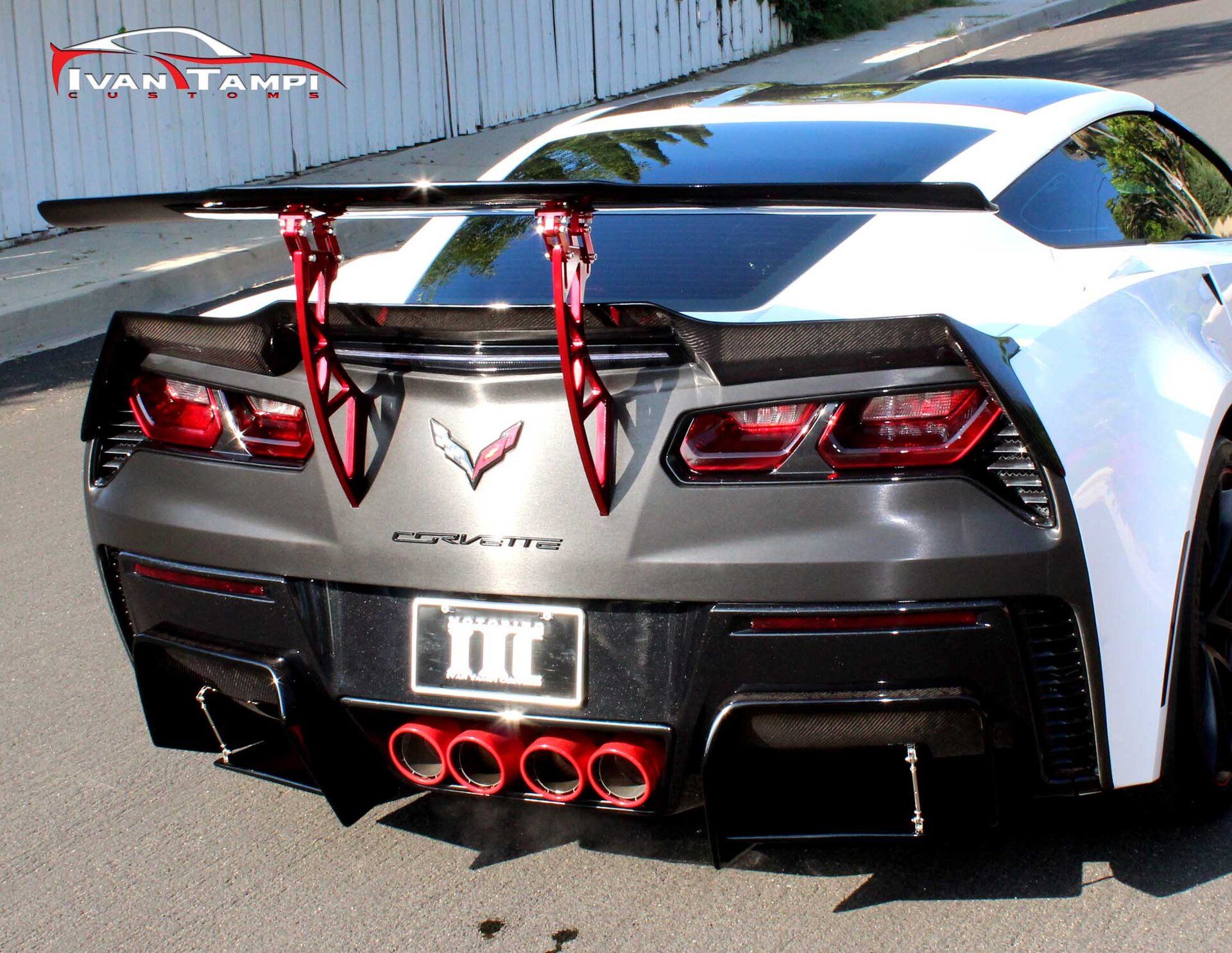 xik_gt_wing_4.jpg