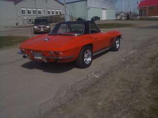 xmas 2016, Ruckus 500.jpg