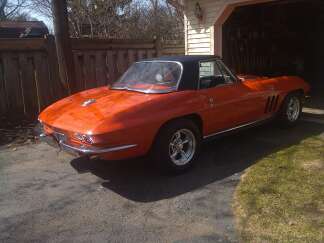 xmas 2016, Ruckus 501.jpg