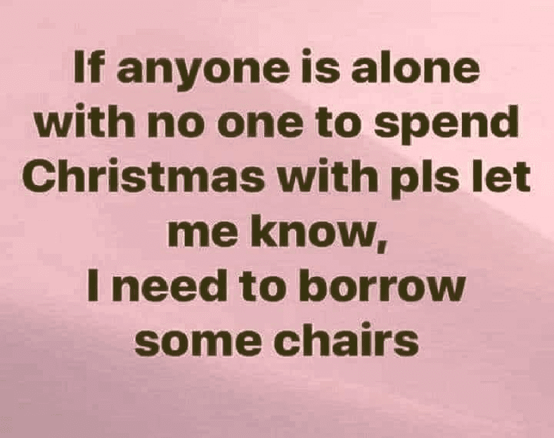 xmas alone.png