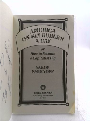 Yakov Smirnoff.jpg