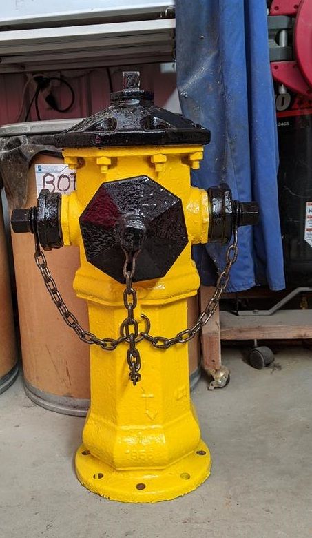 yellow hydrant.jpg