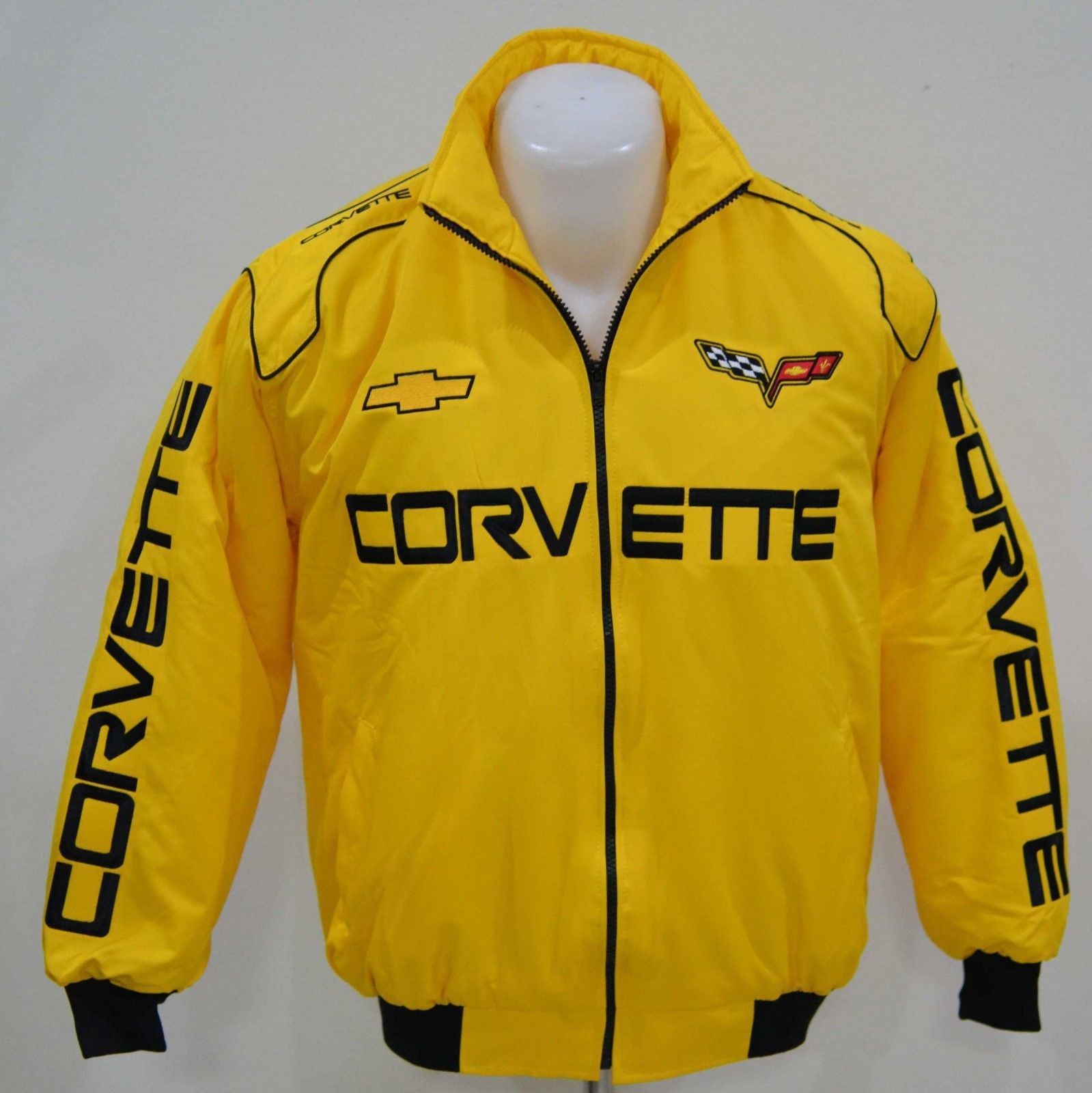 yellow Vette.jpg