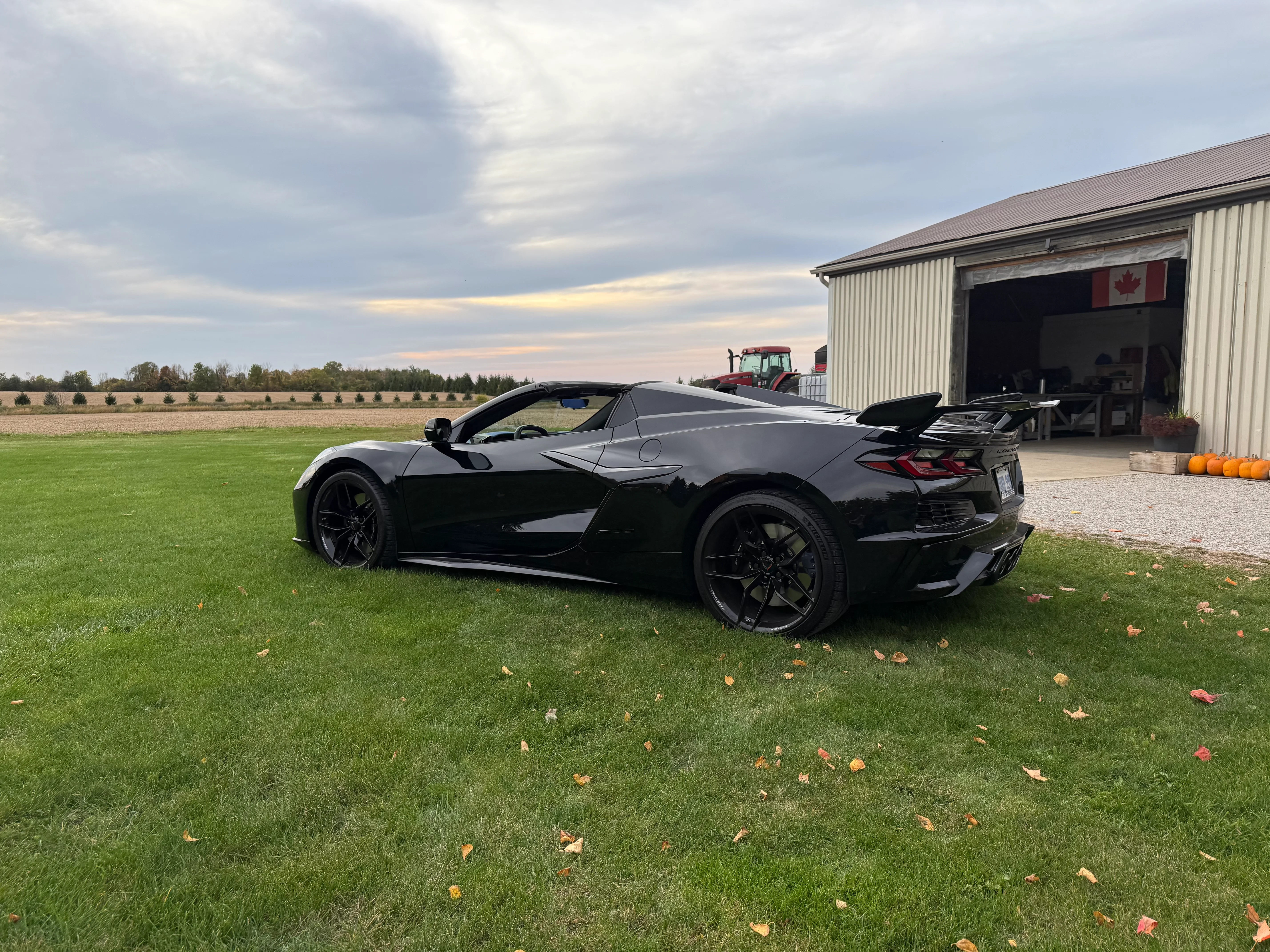 Z06-2.webp
