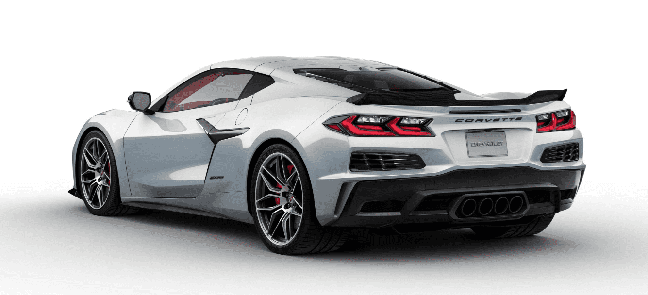 Z06 Ex 2.png