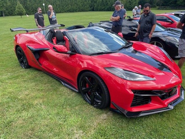 z06.jpg