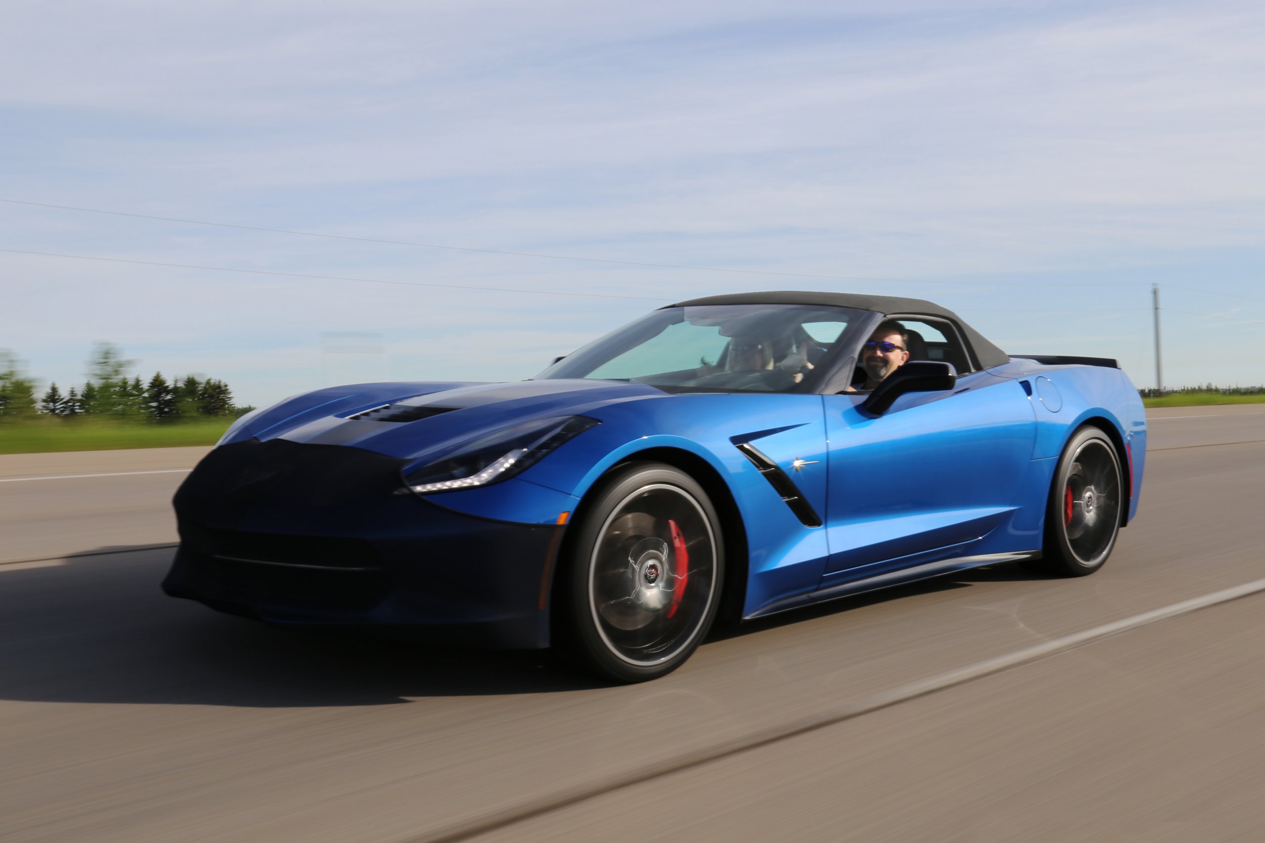 ZigsVet June 3, 2017.jpg