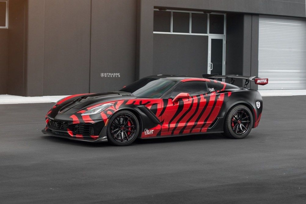 Zr1-2-2.jpg