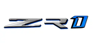 ZR1 Logo 1.webp