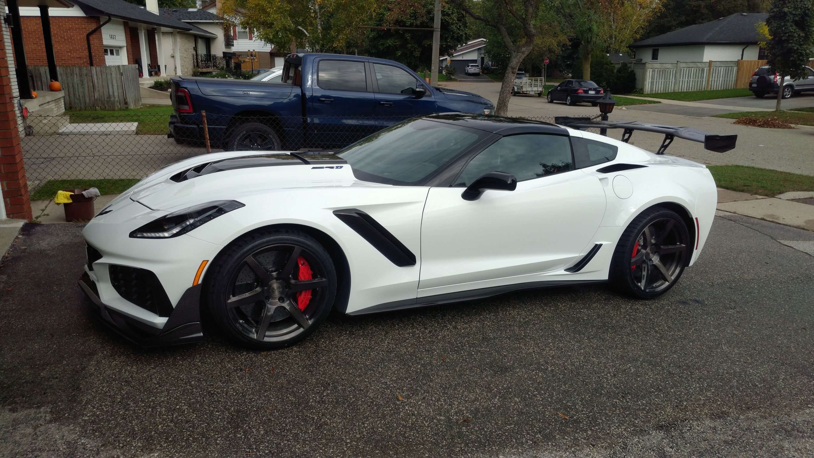 ZR1 wash.jpg