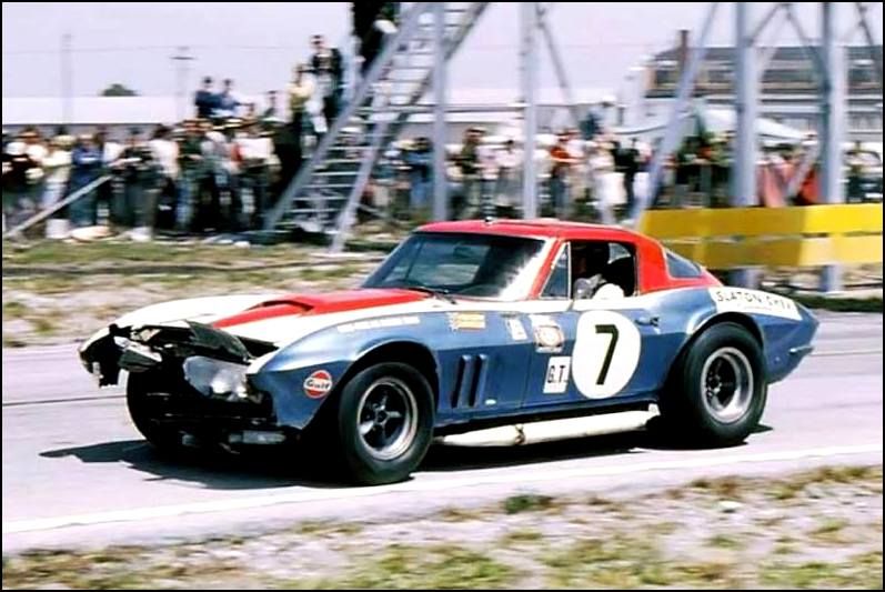 zzzzzDave Heinz Sebring.jpg