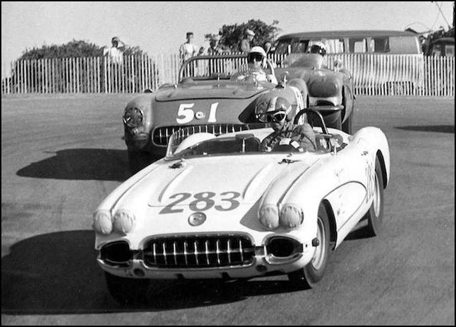 zzzzzlagunaseca1957.jpg