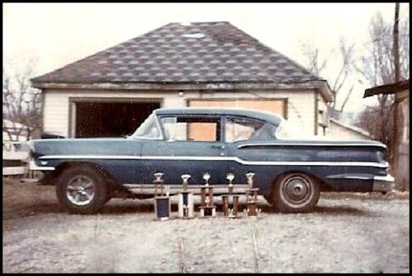 zzzzzzz58 Chev - Sam Maggio.jpg
