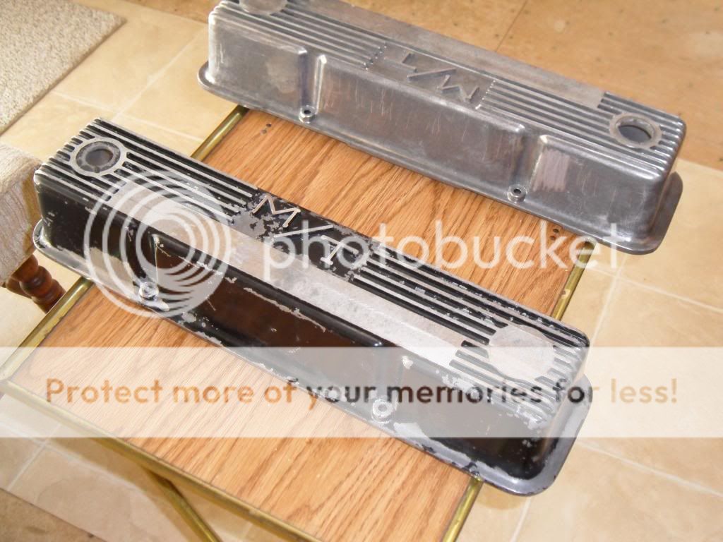 MTVALVECOVERSBEFOREPICS003_zps0dc28799.jpg