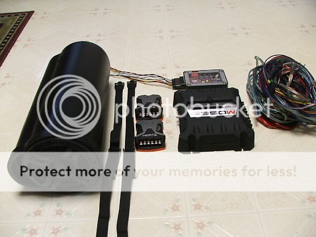 BassBooster004.jpg