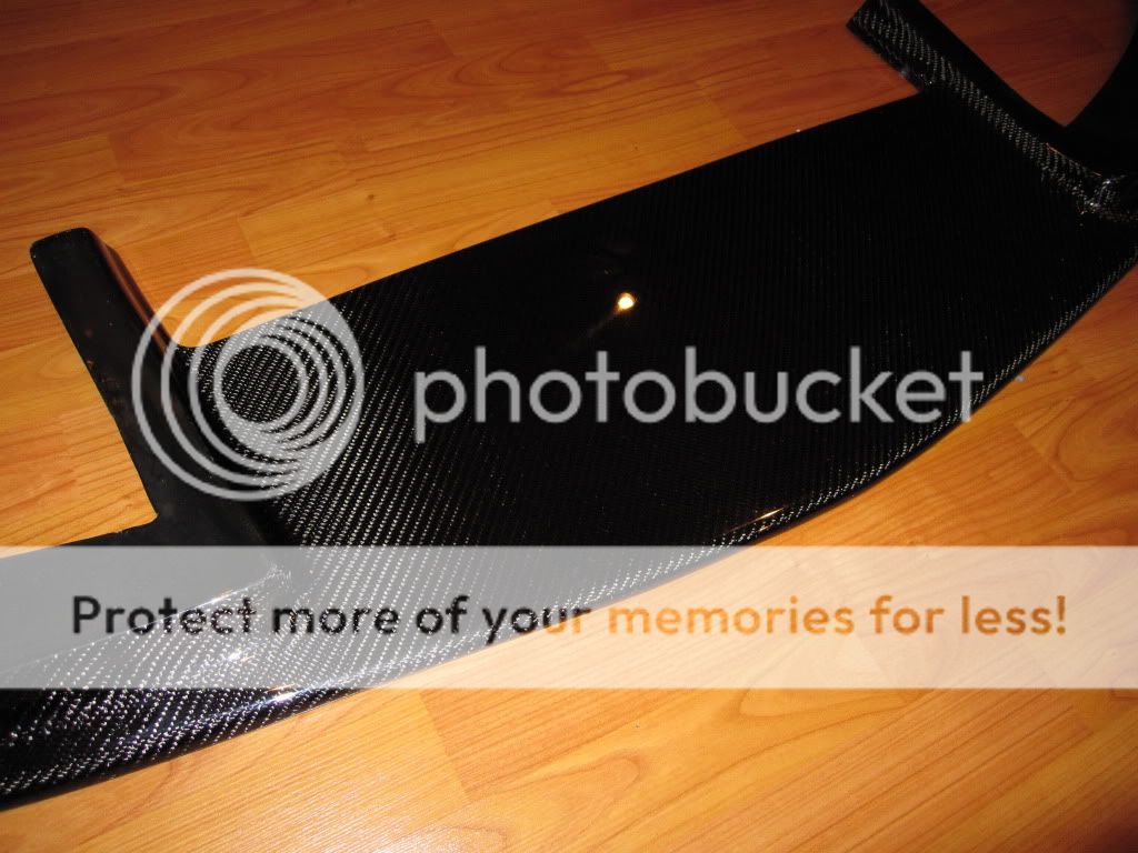 CarbonFiberVortexFrontSpoiler002.jpg