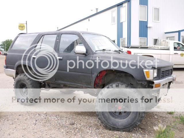 4runner.jpg