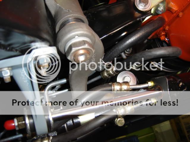 Powersteering008.jpg