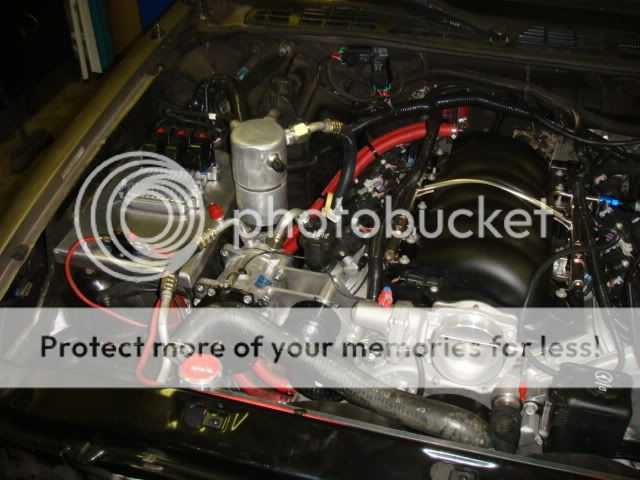 LS3install007.jpg