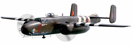 B251.jpg