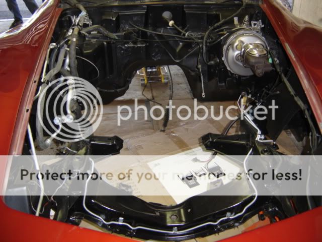 Bodyonvette005.jpg