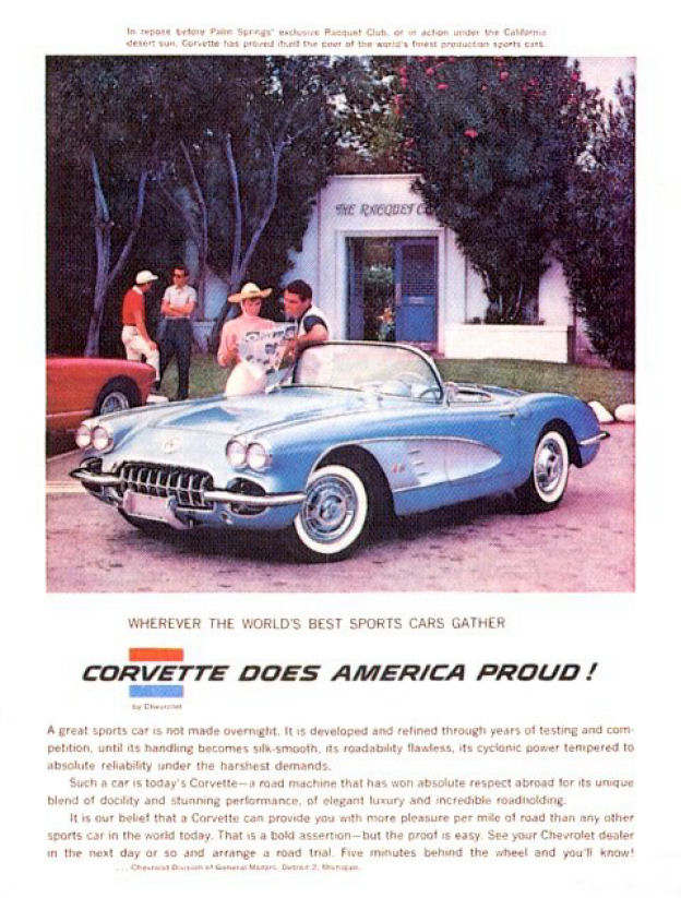 1958%20Corvette%20Ad-01.jpg