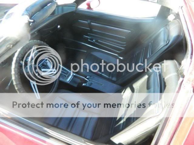 Interior75Vette_zps5ddeccf3.jpg